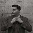 Jason Scalfano