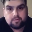BigBoag42