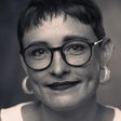 Grace Black