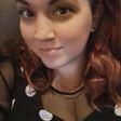 Missdashy23