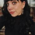 Jolie Elizabeth Scalfano