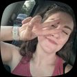 Lori