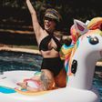 Courtney