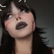 Chronically Indigigoth 
