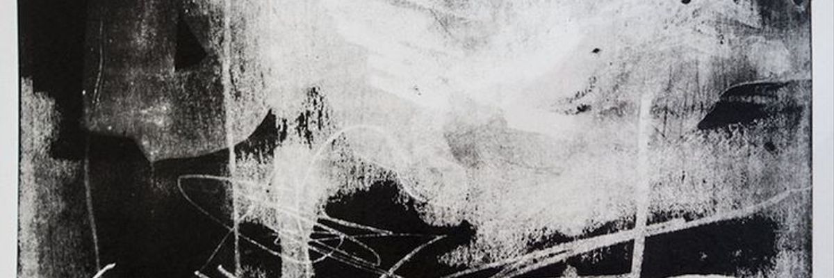 Breath Before Impact