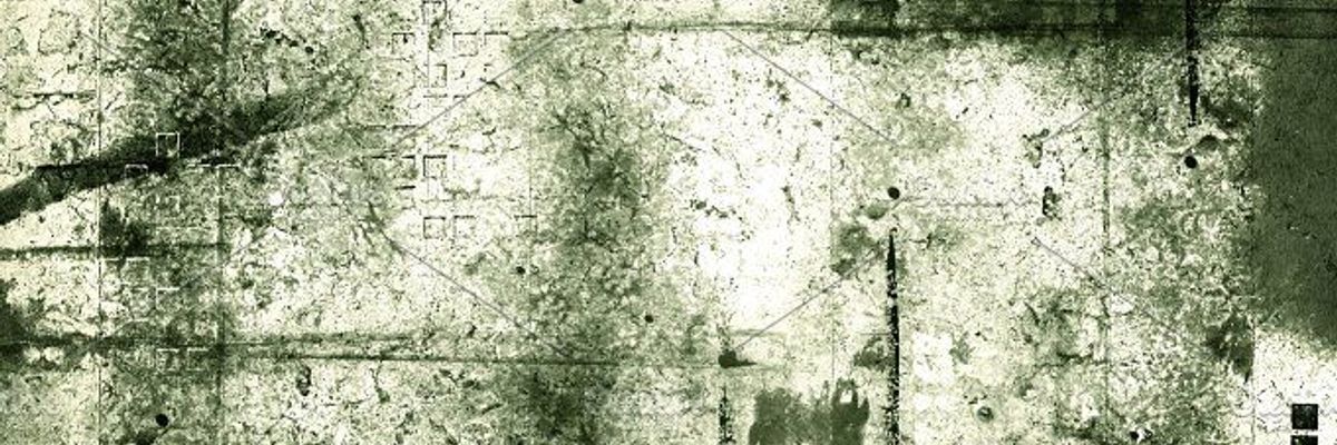 Wolverine : No Survivors