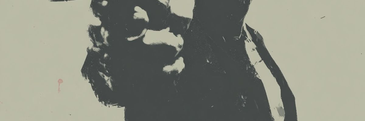 MAX PAYNE: THE GRAVEYARD OF PROMISES