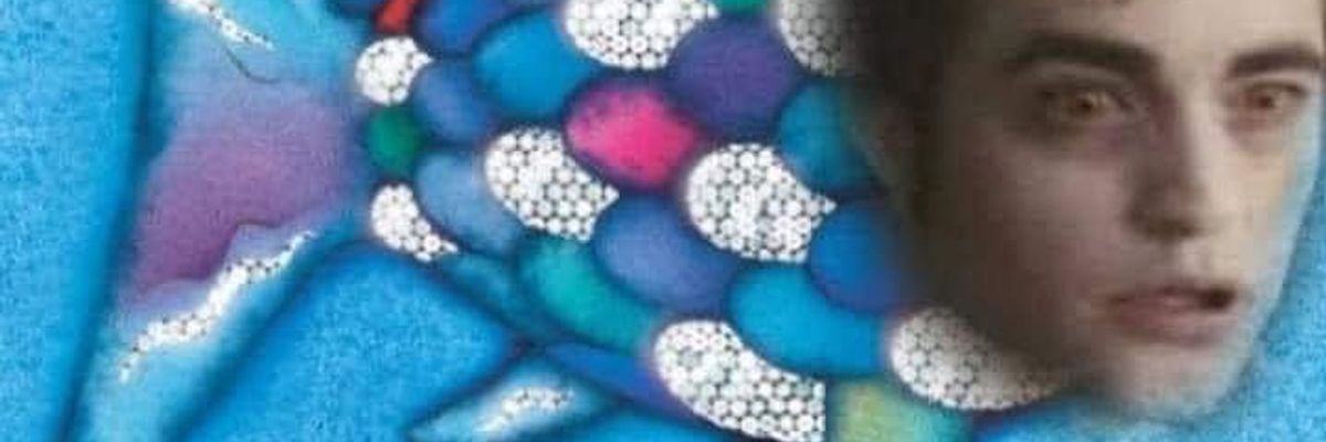 Flies in my coffee, Job Interviews, & Morning Thoughts