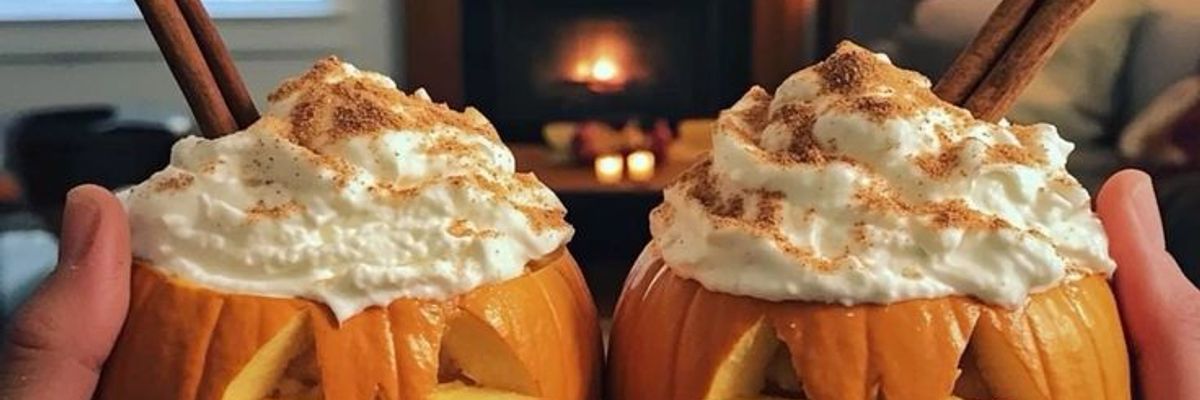 The Hipster Recipe Book // Recipe no.1 - My Favorite Hot Chocolate For Ghost Story Telling