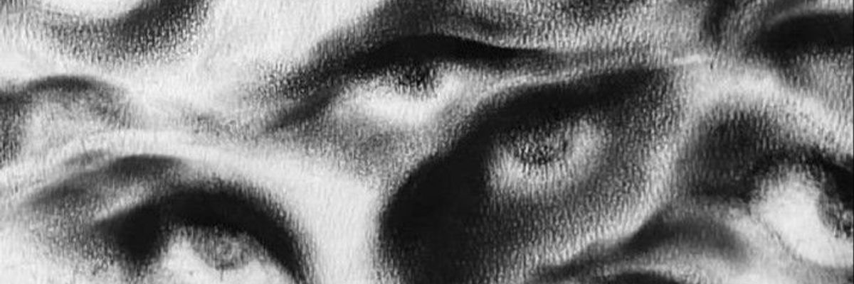 Whiskey Suns and Asphalt Dreams
