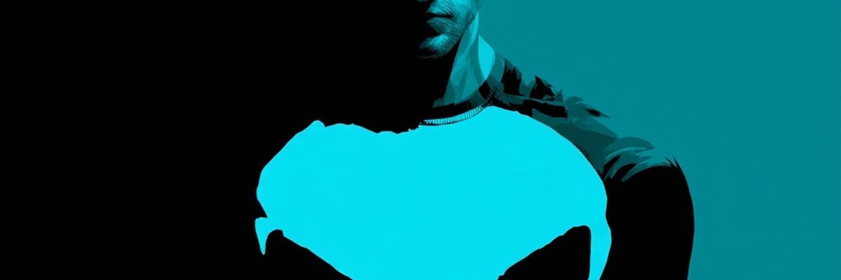 The Punisher : THE MEASURE OF MEN