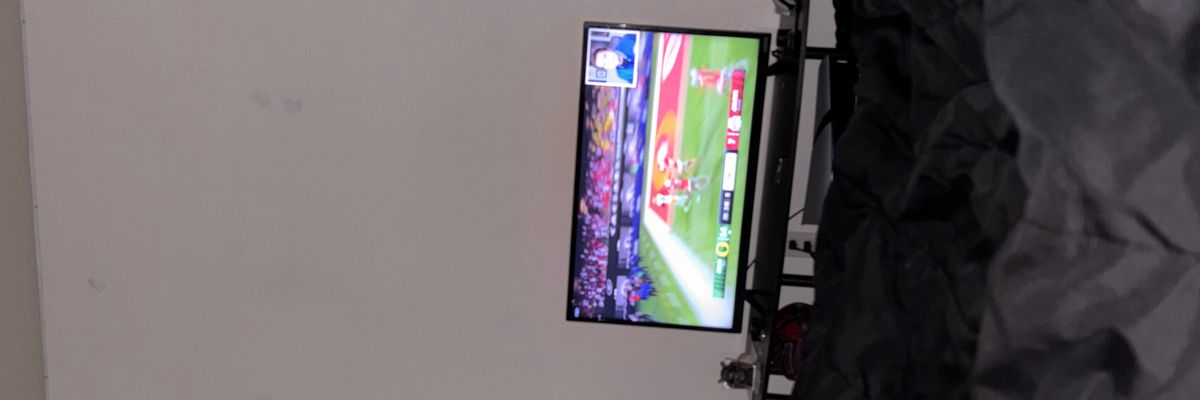 June 12, 2025: What I did