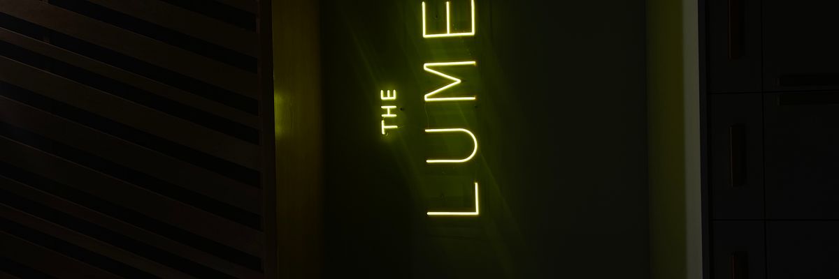 LavishMade IRL Launch Party Recap 