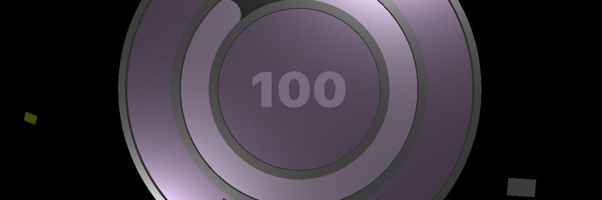 100 Workouts and Turning 36 Years Old and random thoughts