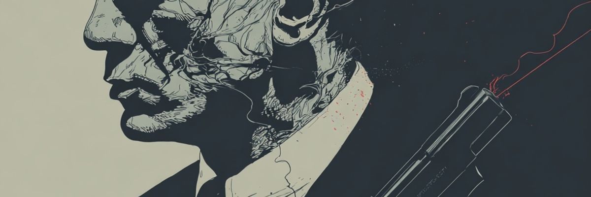 007 : EXECUTION CHAIN