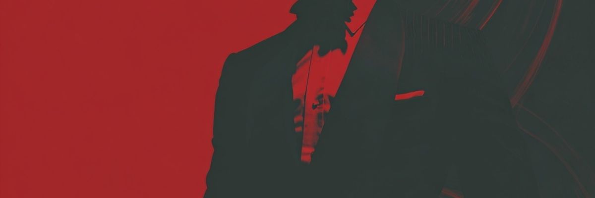 007 : NO FLAG BURNS FOREVER