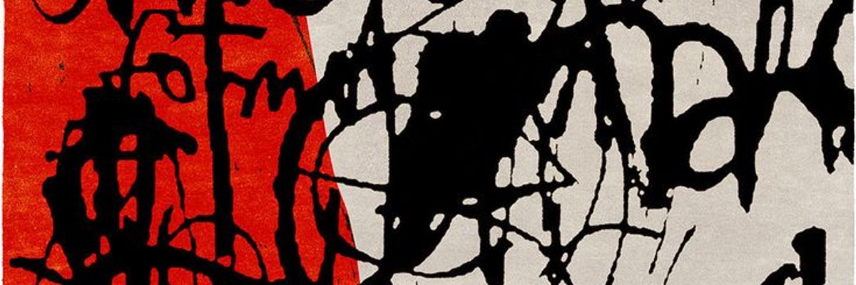 Soft Hands, Hard End