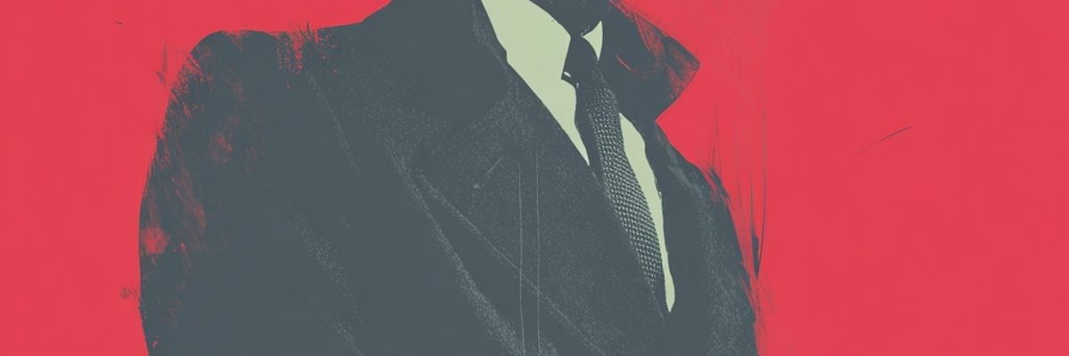 007 : THE DEAD DON’T CLOCK OUT