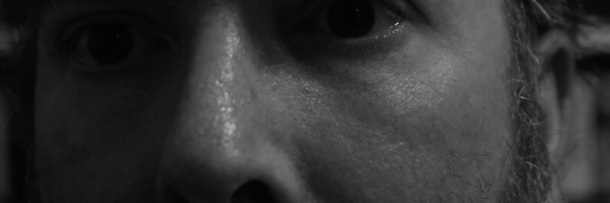 I Was Not Who I Was (Short Film)