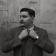 Jason Scalfano