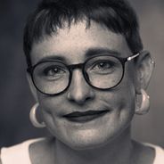 Grace Black