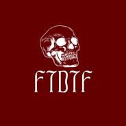 For The Dead Travel Fast
