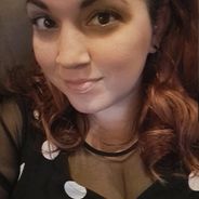 Missdashy23