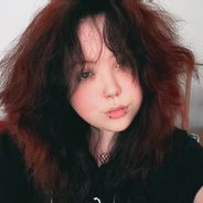 Zoe
