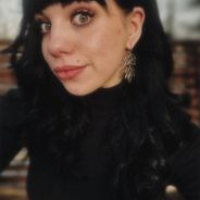Jolie Elizabeth Scalfano