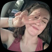 Lori