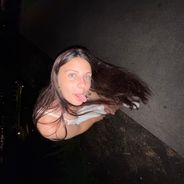 kloe 