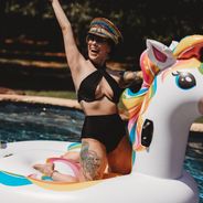 Courtney