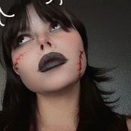 Chronically Indigigoth 