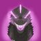 godzilla theory guy