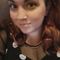 Missdashy23