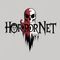 HorrorNet