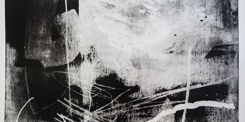 Breath Before Impact