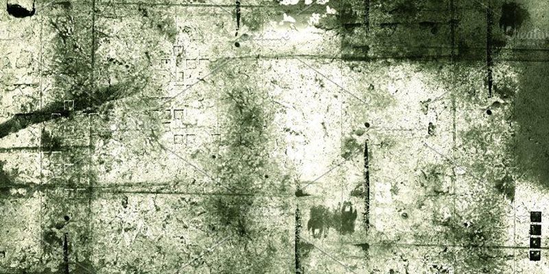 Wolverine : No Survivors