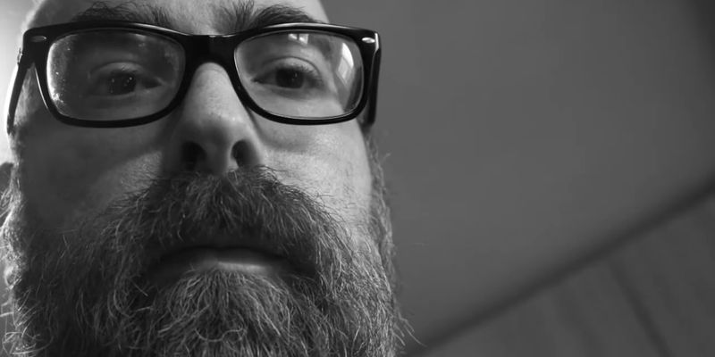 Do Other People (A Short Film)