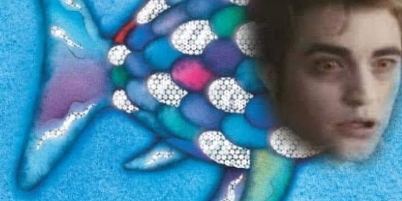 Flies in my coffee, Job Interviews, & Morning Thoughts