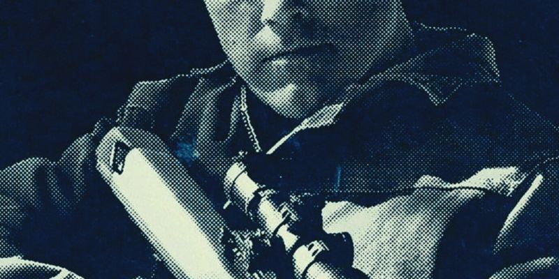 RECONCILIATION IN BLOOD