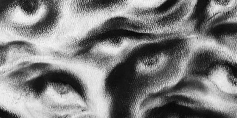 Whiskey Suns and Asphalt Dreams
