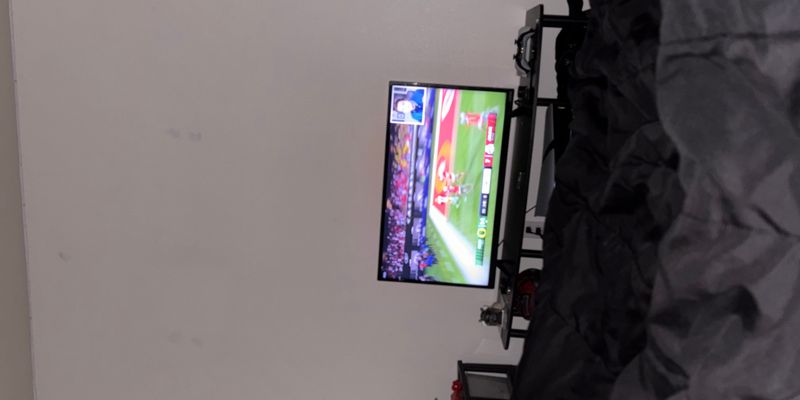 June 12, 2025: What I did