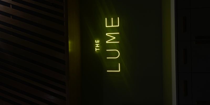 LavishMade IRL Launch Party Recap 