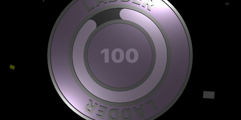 100 Workouts and Turning 36 Years Old and random thoughts