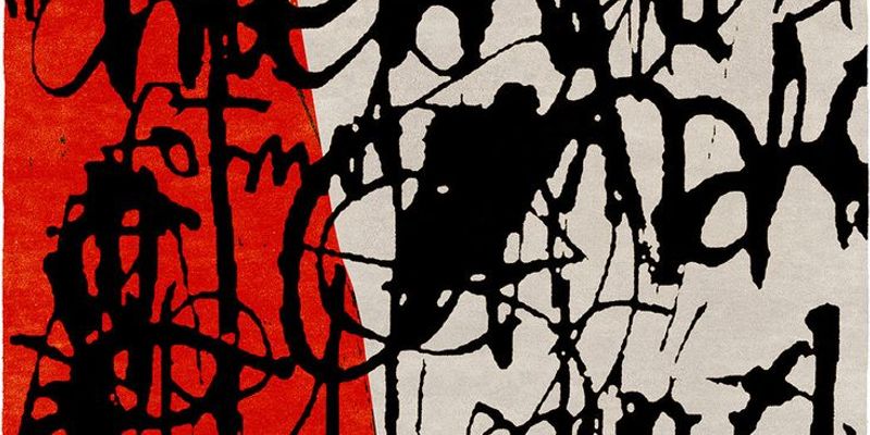 Soft Hands, Hard End