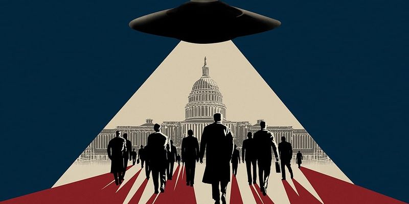 Watch The Age of Disclosure