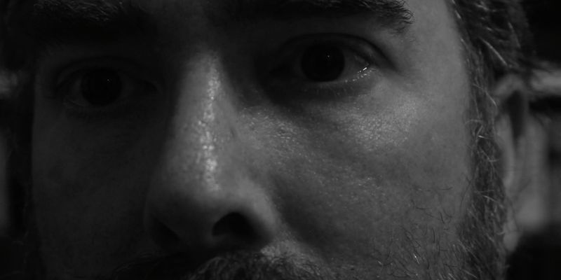 I Was Not Who I Was (Short Film)