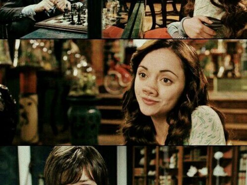 Movies & Films That Are In Comparison To How Scott Pilgrim Feels About Garlic Bread