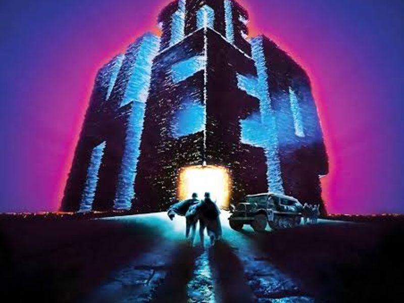 Forgotten Horror That Deserves Another Look